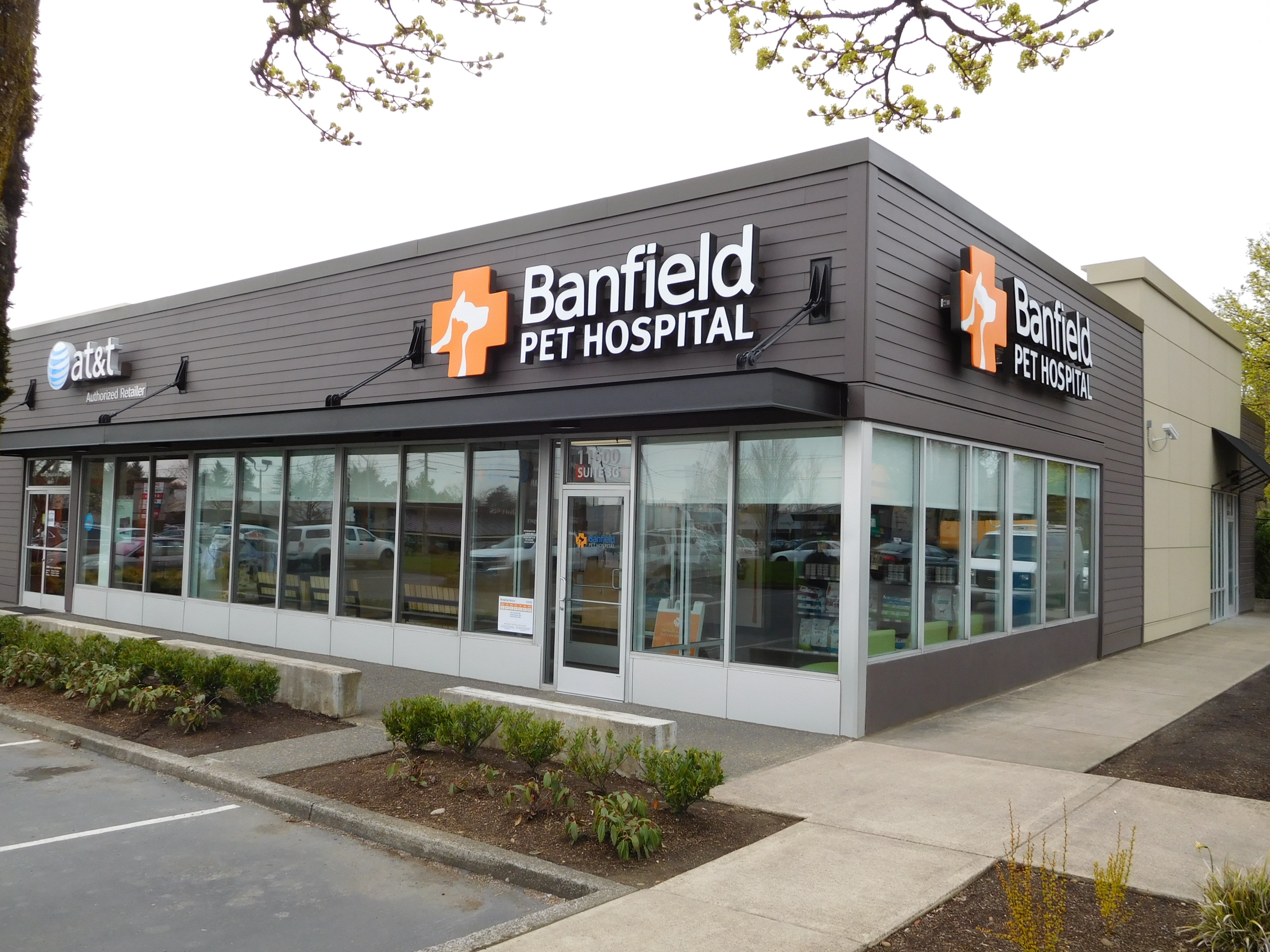 Image 4 | Banfield Pet Hospital
