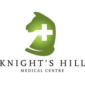 Knights Hill Medical Centre