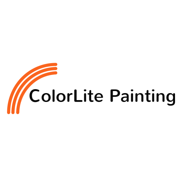 ColorLite Painting Inc
