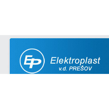 ELEKTROPLAST, výrobné družstvo Prešov