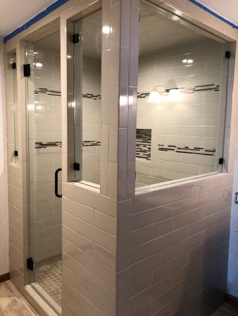 Images Lambert's Glass & Mirror