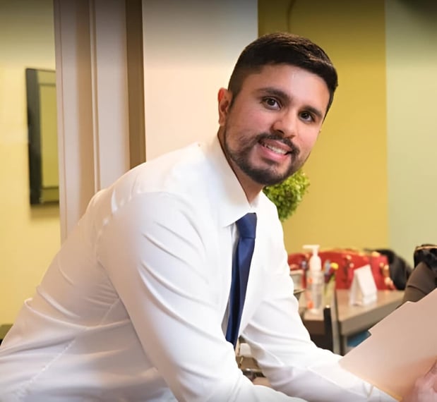 Images Affordable Family Dental
