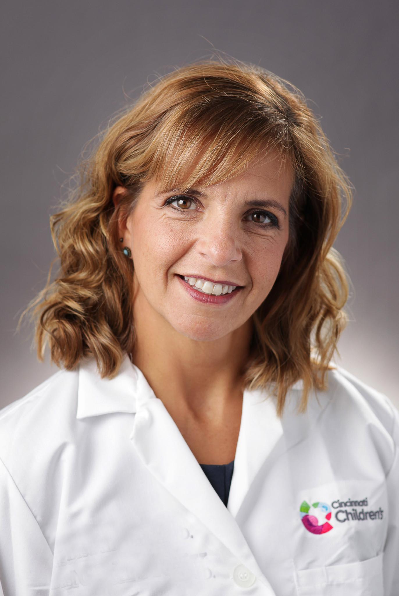Katheryn R. Bachmann