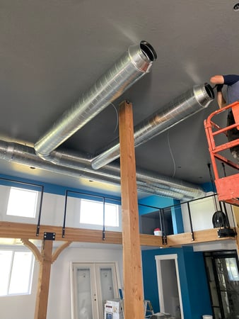 Images Anderson HVAC