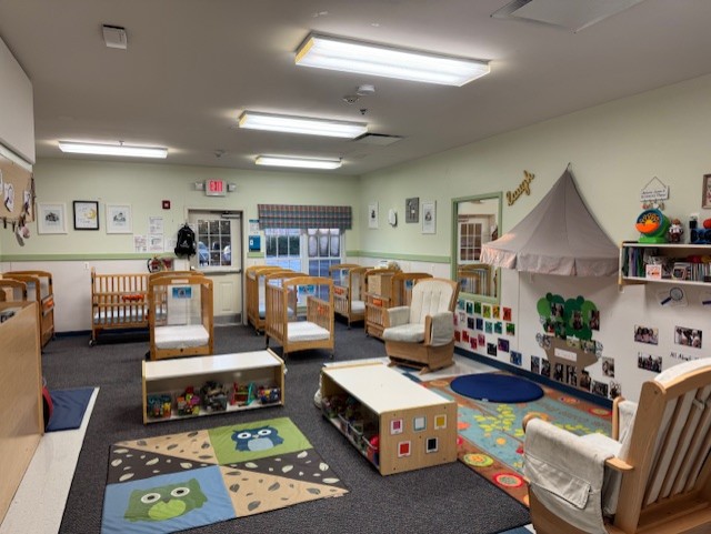 Images KinderCare of Huntley