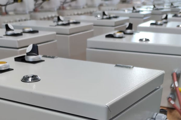 Images Cable-Electric