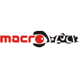 Logo MacroFlock UG (haftungsbeschränkt) & Co KG