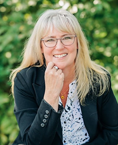 Stacey Lee - Associate Advisor, Ameriprise Financial Services, LLC