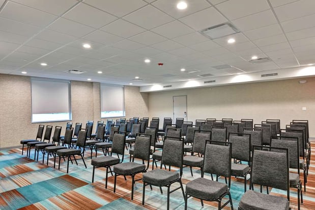 Images Home2 Suites by Hilton La Porte