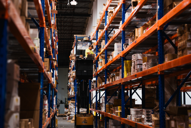 Images Lonestar Electric Industrial Supply