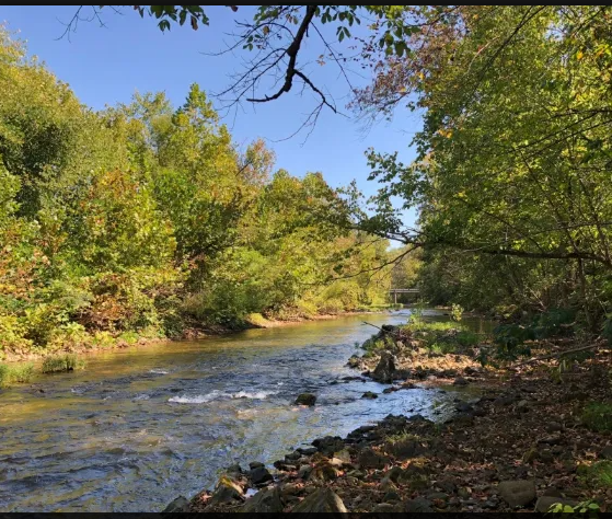 Green Hill Inn Image