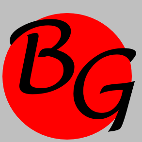 LE BISTROT GOURMET restaurant