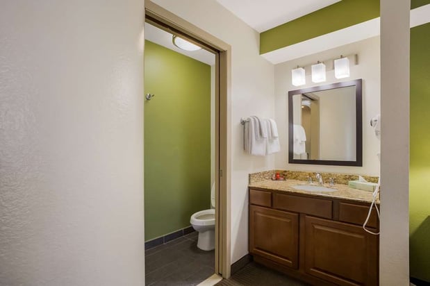 Images SureStay Plus by Best Western Mesa Superstition Springs