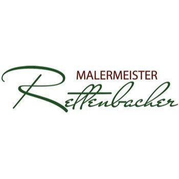 Malermeister Rettenbacher