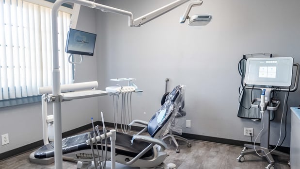 Images Gentle Dental Desert Dental