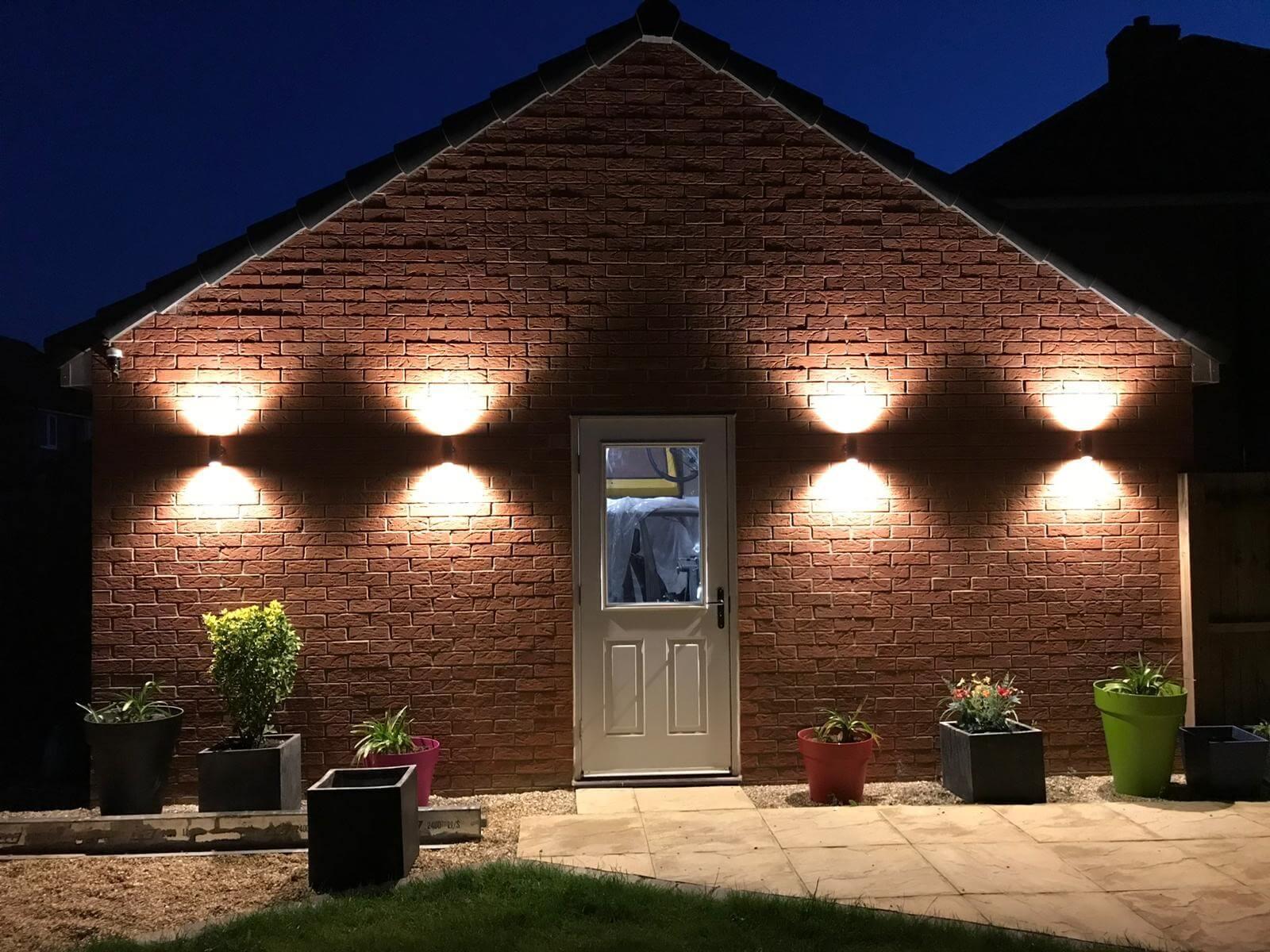 Images Excel Electrical Services Ltd