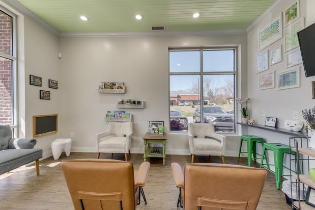 Images Luck Family Dental
