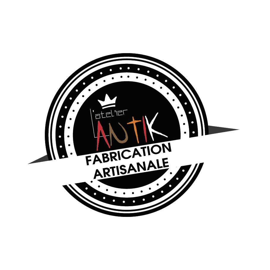 L'Atelier Antik boulangerie et pâtisserie