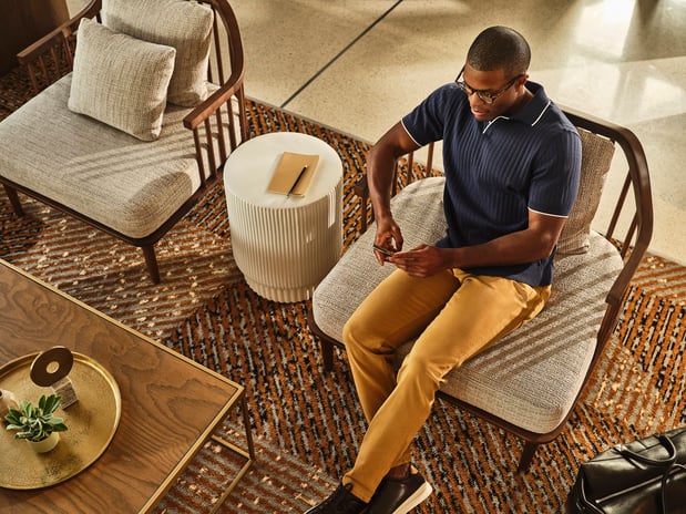 Images Holiday Inn Osceola by IHG