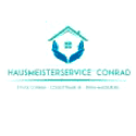 Hausmeisterservice Conrad Logo