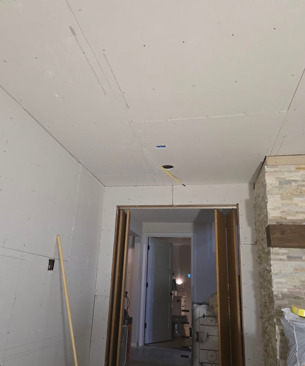 Images Code of Honor Contracting