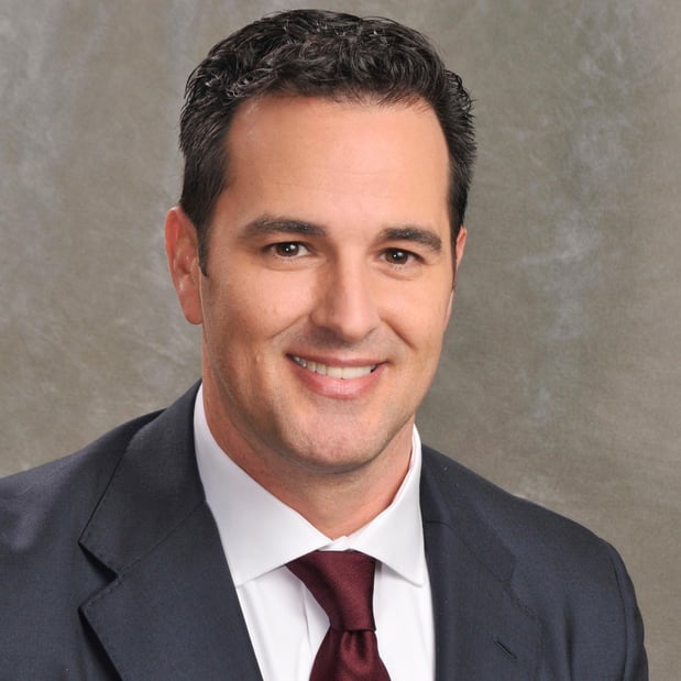 Images Edward Jones - Financial Advisor: John P Thomas