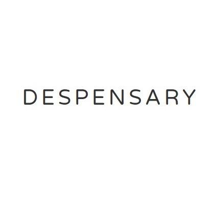 DESPENSARY