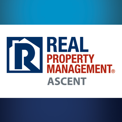 Real Property Management Ascent - CLOSED