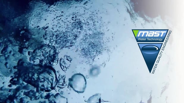 Images Mast Water Technology
