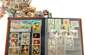 Images Ann Arbor Stamps & Coins