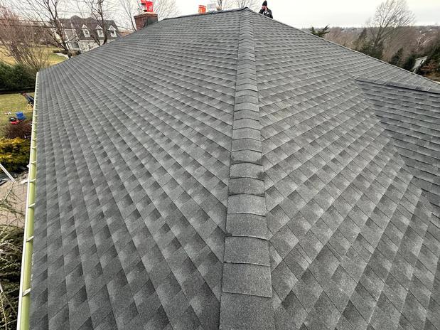 Images Rivera Roofing & Remodeling LLC