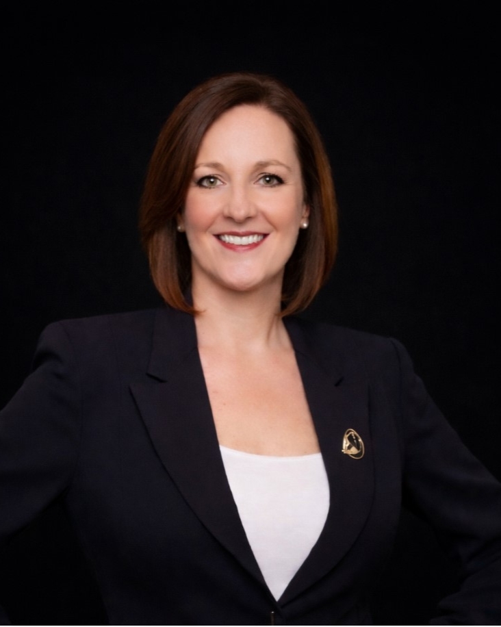 Call for a free quote today!