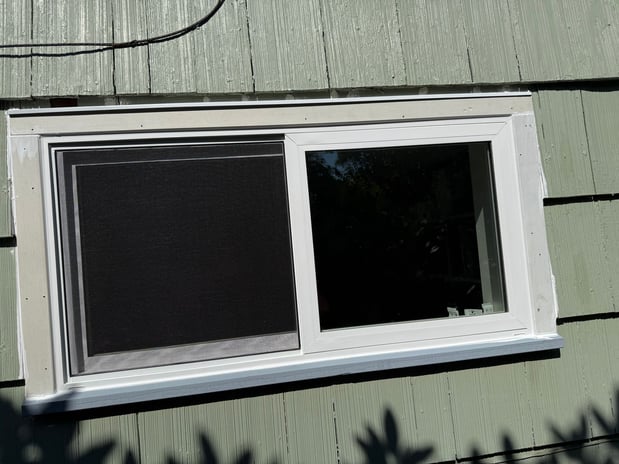 Images Mach 4 Homes Remodels