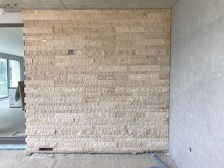 Bilder F.F. Plattenleger GmbH