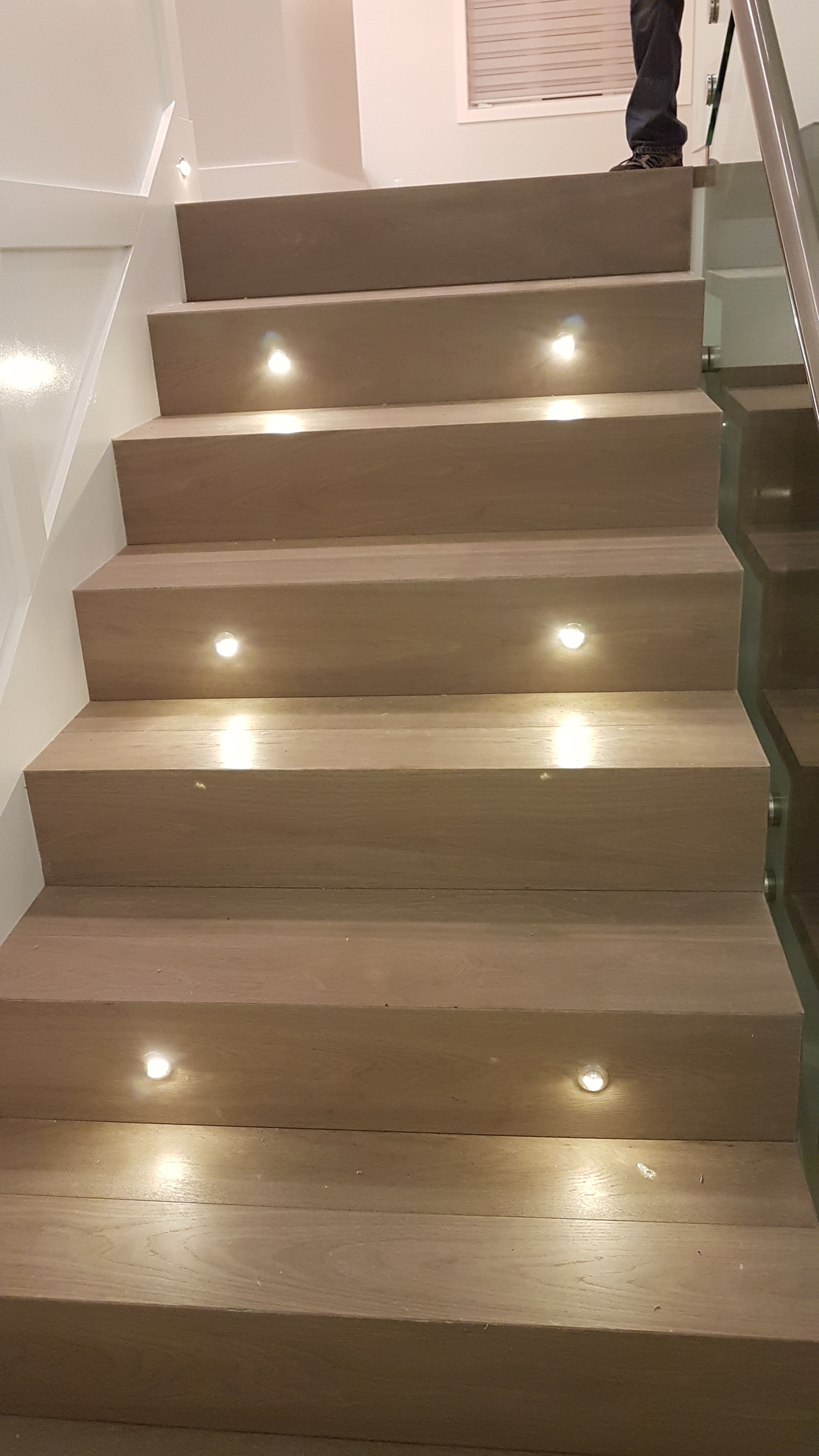 Images Do My Floors