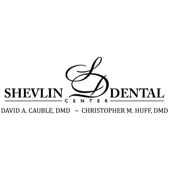 Shevlin Dental Center - Bend, OR 97702 - (541)382-8575 | ShowMeLocal.com