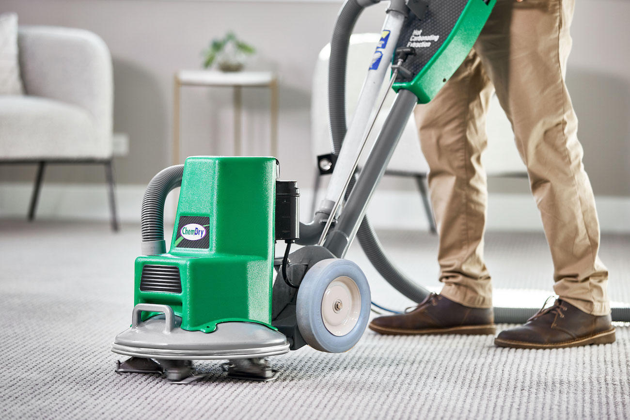 Carpet cleaning near me raleigh nc