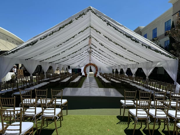 Images Holiday Inn Carlsbad - San Diego by IHG