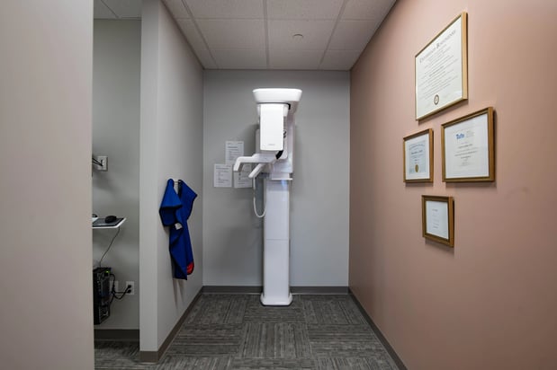 Images Westborough Family Dental