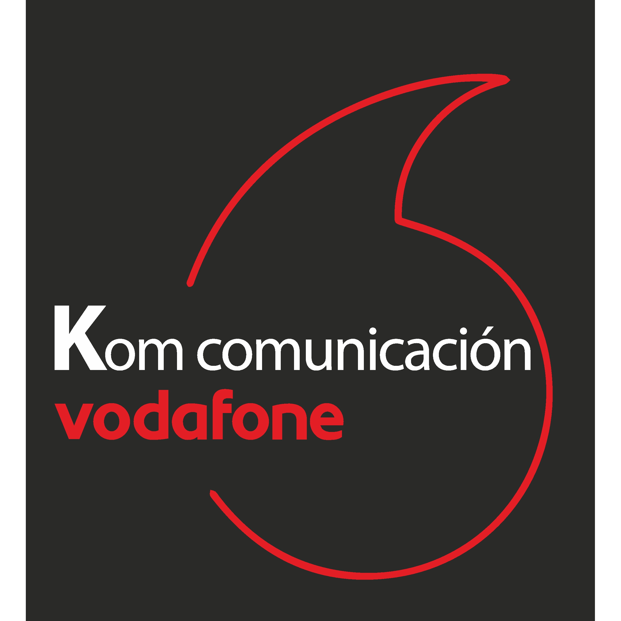 Kom Comunicaciones Ourense 3.0. S.L. Ourense