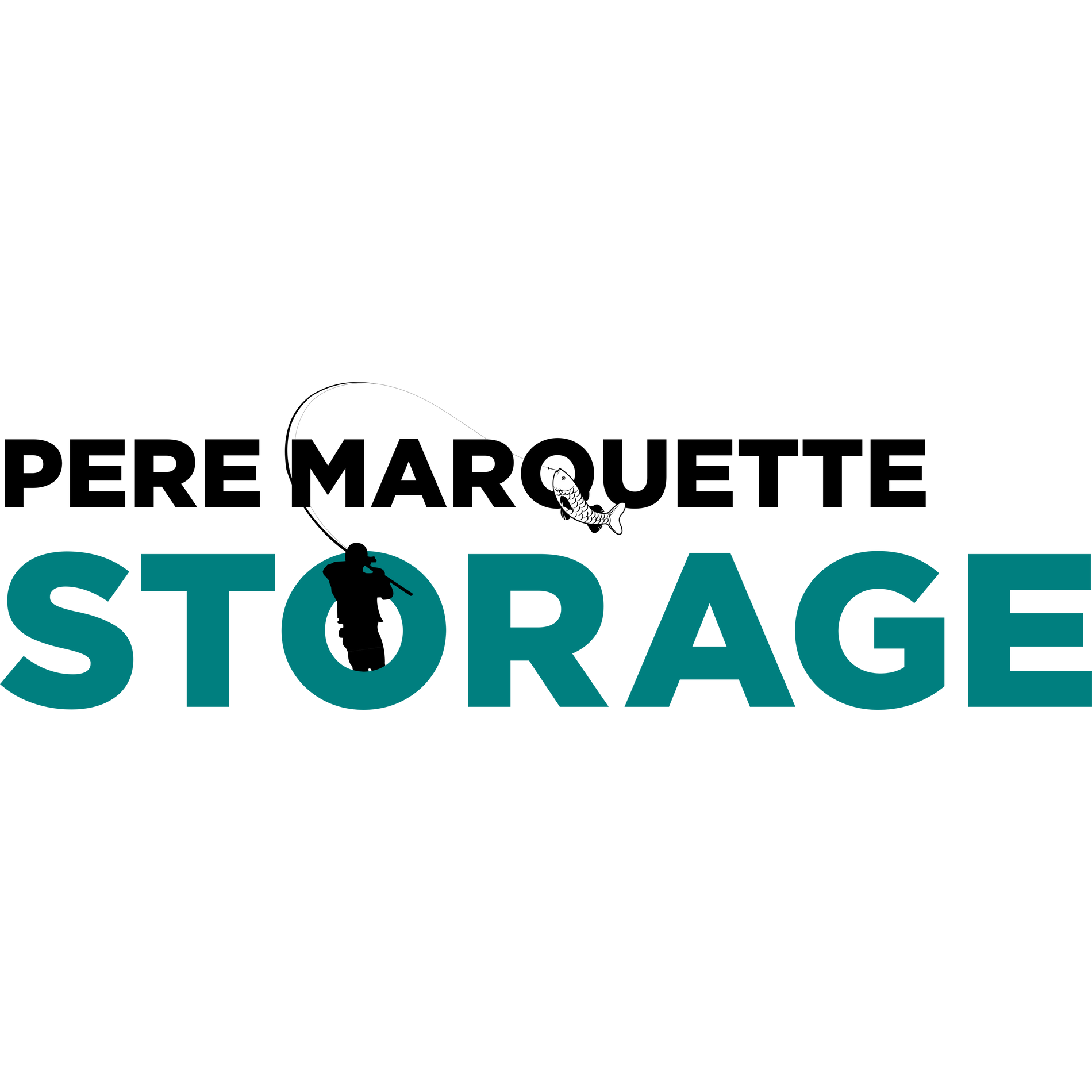 Pere Marquette Storage - Baldwin, MI 49304 - (231)529-5236 | ShowMeLocal.com