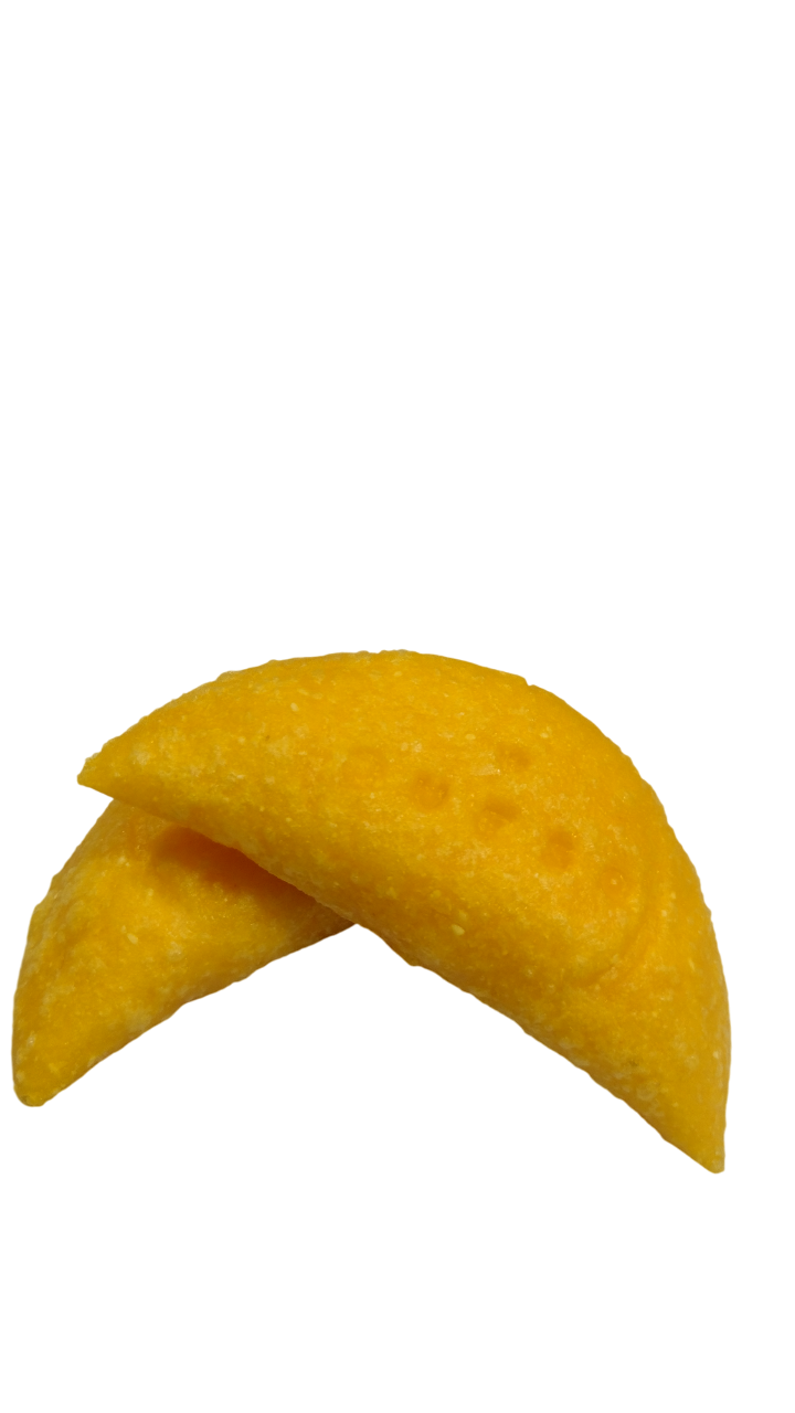 Images Youmy empanadas