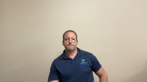 Images TREASURE COAST PHYSICAL THERAPY AND FITNESS (KB Fitness, LLC)