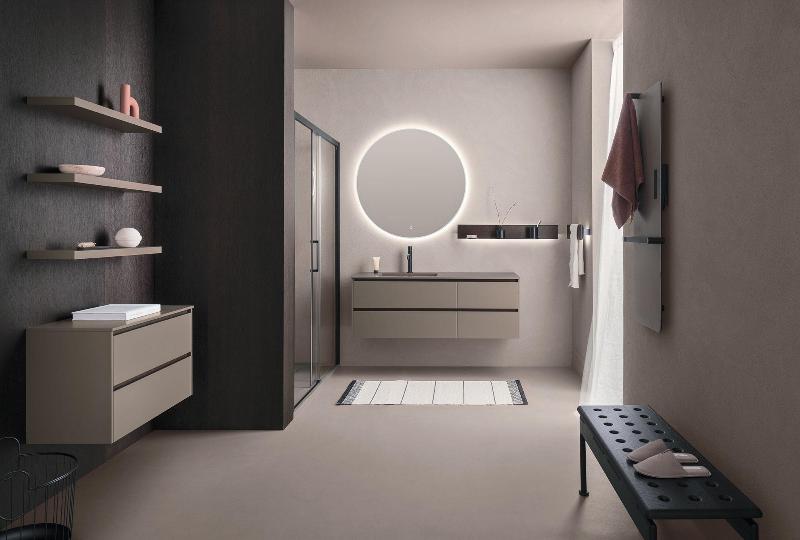 Images Formarredo Due