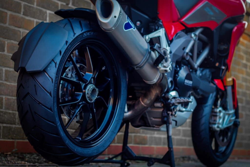 Images Boots Mobile Motorcycle Tyres