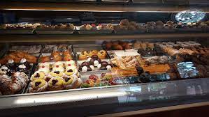 Images Bar  Pasticceria Ciccone