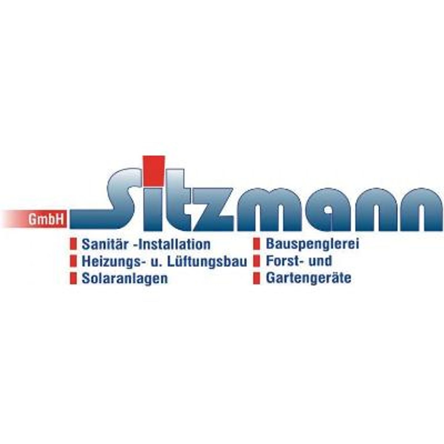 Sitzmann GmbH in Neuendettelsau