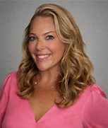 Personal consultant photo