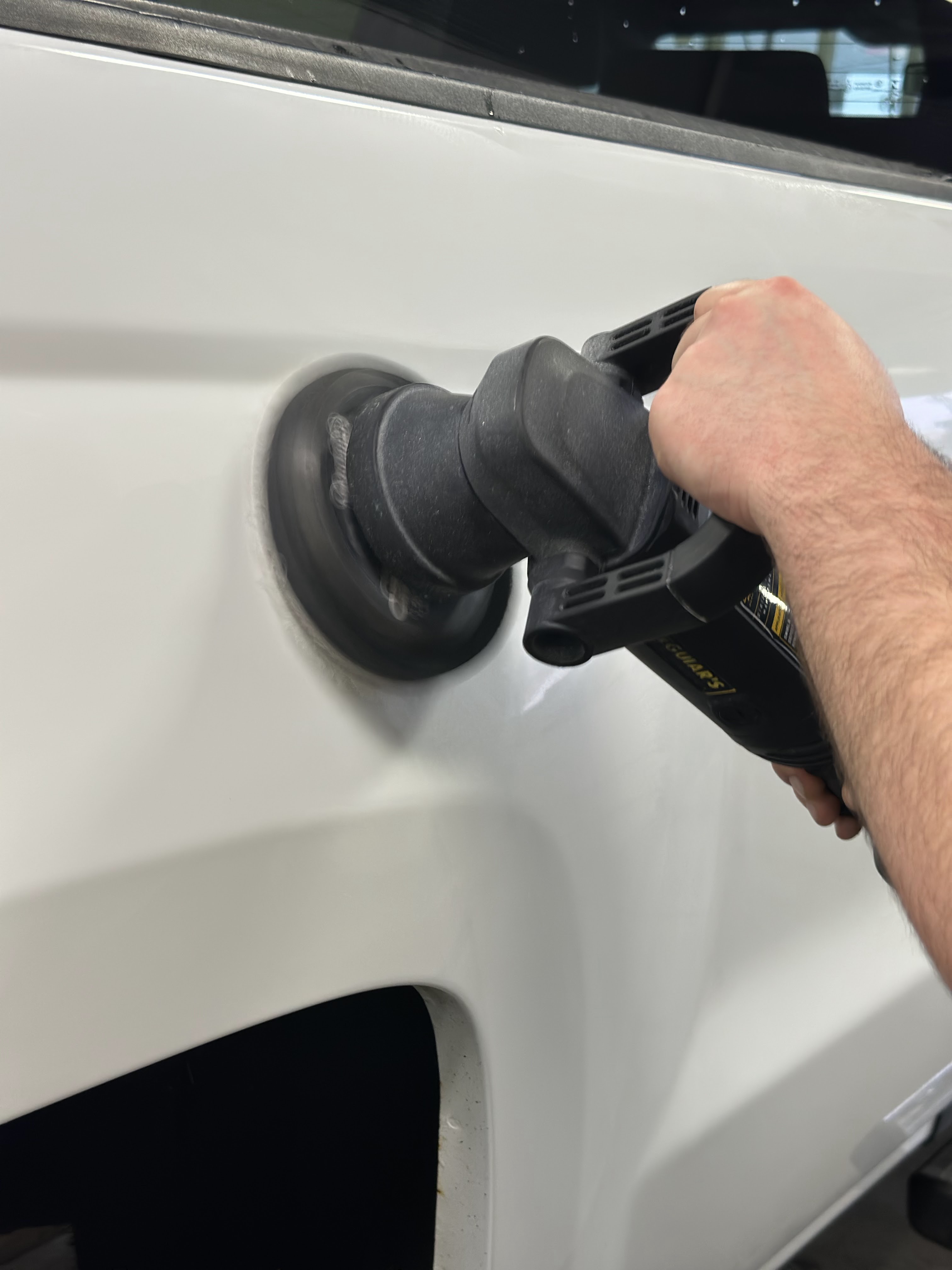 Images Élégance AutoSpa Inc