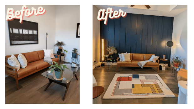 Images Jen Schade Homes